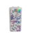 Funda Silicone Case Diseño Motorola E7 (D) 270625 - comprar online