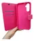 Funda Agenda Samsung A15 030725 en internet