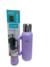 Termo con Mate 1000ML + 160ML LU-4304 LUO 040625 - TCB CELULAR