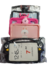 Funda De Silicona Para Tablet 7 Diseño 170625 - comprar online
