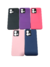 Funda Rigida Motorola G84 270625 - comprar online