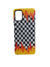 Funda Rigida Diseños Motorola G9 Plus 270625 - TCB CELULAR