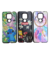 Funda Rigida Diseños Motorola G9 Play 270625 - comprar online
