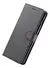 Funda Agenda Motorola Edge 30 Neo 270625 - comprar online
