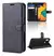 Funda Agenda Motorola Edge 30 Neo 270625 en internet