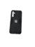 Funda Reforzada Samsung A14 030725 - comprar online