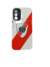 Funda Rigida Diseños Samsung A14 030725 - TCB CELULAR
