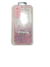 Funda Rigida Diseños Samsung A14 030725 - comprar online