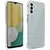 Funda transparente Antishock Samsung 030725 - comprar online