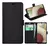 Funda Agenda Samsung A04e 030725 en internet