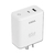 Cargador Fast charge Usb+PD 65W Lightning Soul 120525 en internet