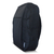 Mochila S01 Notebook 15.6" Negro Soul en internet
