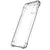Funda Transparente Antishock Silicona Xiaomi 11t/11t Pro 240625 - comprar online