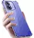 Funda Transparente Antishock Silicona Xiaomi Redmi 12c 240625 - comprar online