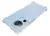 Funda Transparente Antishock Silicona Xiaomi 13 Lite 240625 - comprar online