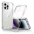 Funda transparente Antishock Iphone 15 Pro Max 190625 - comprar online