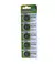 Pilas CR1616 Fulltotal c/u 030625 - comprar online
