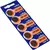 Pilas CR1620 MuRata c/u 030625 - comprar online
