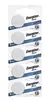 Pilas CR2016 Energizer c/u 030625 - comprar online