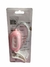 Luz Flexible Para libro XL-266A 270325 - comprar online