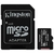 Memoria 32gb Kingston Original 220325 en internet