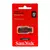 PenDrive 32gb 2.0 Cruzer Blade SanDisk 230525 - comprar online