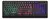 Teclado LED Noga NKB-5020 190325 en internet
