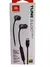 Auricular JBL TUNE 310 Usb-C Negro Original 050325 - comprar online