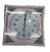 Reloj despertador B06 190325 - comprar online