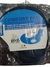 Mouse Pad con apoyo 010425 - comprar online