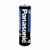 Pilas AA Panasonic c/u 030625 - comprar online