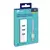 Adaptador USB 2 en 1 UE330 tp-link Original 050325 - tienda online
