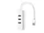 Adaptador USB 2 en 1 UE330 tp-link Original 050325 en internet