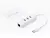 Adaptador USB 2 en 1 UE330 tp-link Original 050325 - TCB CELULAR