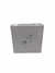 Auricular Airpods Pro Generico 190325 - comprar online