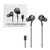 Auricular AKG Samsung Type-C Replica 210325 - comprar online
