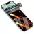 Hidrogel Anti Espia HD para Celular 120225 en internet