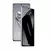 Hidrogel Anti Espia HD para Celular 120225 - comprar online