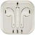 Auricular Cajita 3.5 Apple Replica 230425 - comprar online