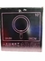 Aro de luz 10" + Tripode 2m 190325 en internet