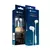 Auricular Motorola Earbuds 3-S Blanco Original 050325 - comprar online