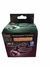 Linterna headlamp MINERA BL-050 270325 - comprar online