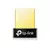 Bluetooth 4.0 Nano USB UB400 Tp-link Original 240325 - tienda online