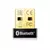 Imagen de Bluetooth 4.0 Nano USB UB400 Tp-link Original 240325