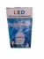Lampara led giratoria bolichero 110325 - comprar online