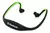 Auricular Bluetooth BS19C 070525 - comprar online