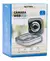 Camara web Usb NM.WEB01 Netmak 190325 - comprar online