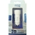 Cargador Auto 2 usb 3.4 Pro21 010425 - comprar online