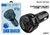 Cargador Auto 2 usb C + 2 USB 55W 190325 - comprar online