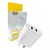 Cargador Fuente 2 usb Pro21 3.1 190325 - comprar online